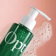 ژل پاک‌کننده صورت Foaming - تصویر ۲