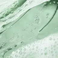 ژل پاک‌کننده صورت Foaming - تصویر ۳