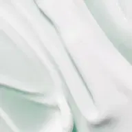 کرم Hydra Radiance Light - تصویر ۳