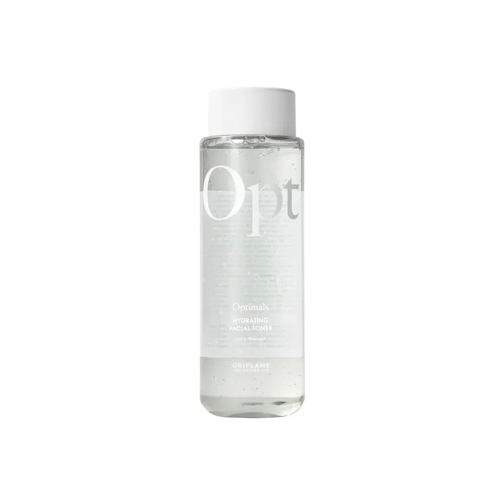 تونر Hydrating Facial تونر Hydrating Facial