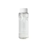 تونر Hydrating Facial - تصویر ۱