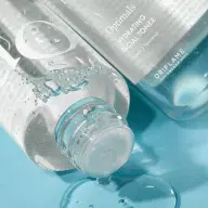تونر Hydrating Facial - تصویر ۲