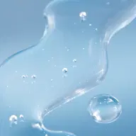 تونر Hydrating Facial - تصویر ۳