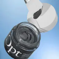ماسک خاک رس Purifying - تصویر ۲