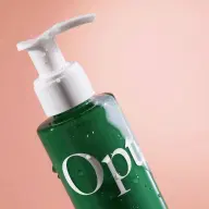 پاک‌کننده صورت Soft Creamy - تصویر ۲