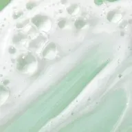 پاک‌کننده صورت Soft Creamy - تصویر ۳