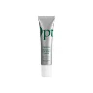 کرم Wrinkle Fill & Re-plump - تصویر ۱