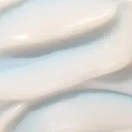کرم Wrinkle Fill & Re-plump - تصویر ۳