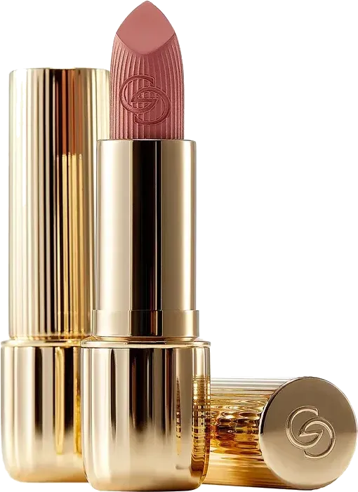 رژ لب Eternal Glow رژ لب Eternal Glow