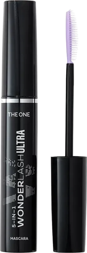 ریمل Wonder Lash ریمل Wonder Lash
