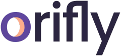 فروشگاه
