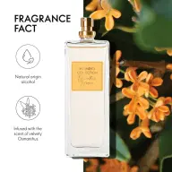 ادوتویلت Osmanthus Infusion - تصویر ۲