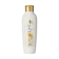 کرم دوش Pampering - تصویر ۱