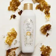 کرم دوش Pampering - تصویر ۲