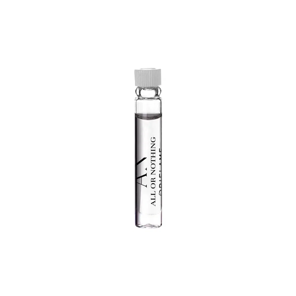 عطر All or Nothing (سمپل) عطر All or Nothing (سمپل)