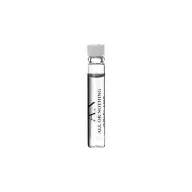 عطر All or Nothing (سمپل) - تصویر ۱