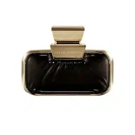 عطر All or Nothing (سمپل) - تصویر ۲