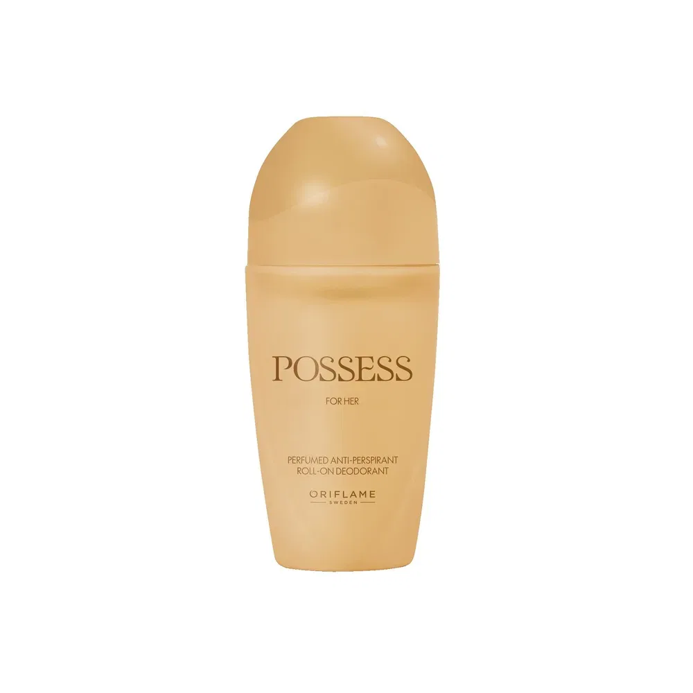 دئودورانت رولآن Perfumed Anti-perspirant کد 47761 دئودورانت رولآن Perfumed Anti-perspirant کد 47761