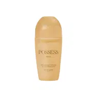 دئودورانت رول‌آن Perfumed Anti-perspirant کد 47761 - تصویر ۱
