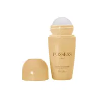 دئودورانت رول‌آن Perfumed Anti-perspirant کد 47761 - تصویر ۲