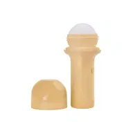 دئودورانت رول‌آن Perfumed Anti-perspirant کد 47761 - تصویر ۳