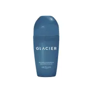 دئودورانت رول‌آن Perfumed Anti-perspirant کد 47763 - تصویر ۱