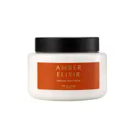 کرم بدن معطر Amber Elixir - تصویر ۱