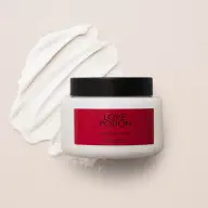 کرم بدن معطر Love Potion - تصویر ۳