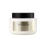 کرم بدن معطر Possess - تصویر ۱