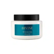 کرم بدن معطر Divine - تصویر ۱