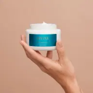 کرم بدن معطر Divine - تصویر ۲
