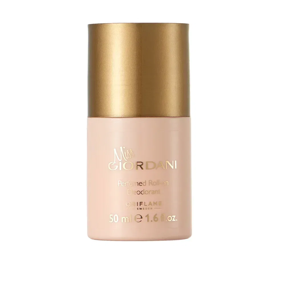 دئودورانت رولآن Perfumed کد 34079 - تصویر ۱ دئودورانت رولآن Perfumed کد 34079 - تصویر ۱