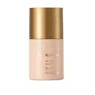 دئودورانت رول‌آن Perfumed کد 34079 - تصویر ۱