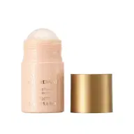 دئودورانت رول‌آن Perfumed کد 34079 - تصویر ۲