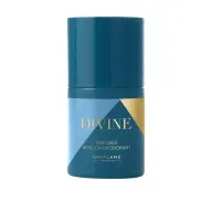دئودورانت رول‌آن Divine Perfumed کد 41542 - تصویر ۱
