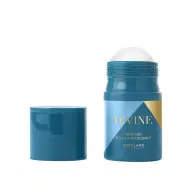 دئودورانت رول‌آن Divine Perfumed کد 41542 - تصویر ۲