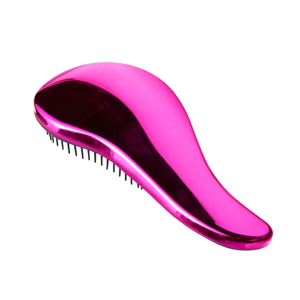 براش Pink Detangler - تصویر ۱ براش Pink Detangler - تصویر ۱