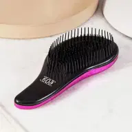 براش Pink Detangler - تصویر ۲