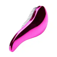 براش Pink Detangler - تصویر ۳