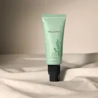 کرم صورت Plump & Balance - تصویر ۲
