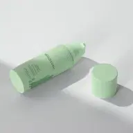 کرم صورت Plump & Balance - تصویر ۳