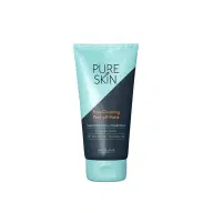ماسک Pore Clearing Peel-off - تصویر ۱