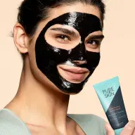 ماسک Pore Clearing Peel-off - تصویر ۳