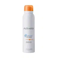 دئودورانت ضد تعریق Power Move Spray - تصویر ۱