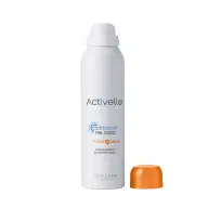دئودورانت ضد تعریق Power Move Spray - تصویر ۲