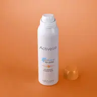 دئودورانت ضد تعریق Power Move Spray - تصویر ۳
