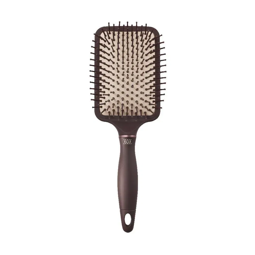 برس مو Power Paddle - تصویر ۱ برس مو Power Paddle - تصویر ۱