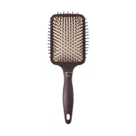 برس مو Power Paddle - تصویر ۱