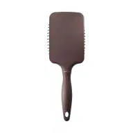برس مو Power Paddle - تصویر ۲