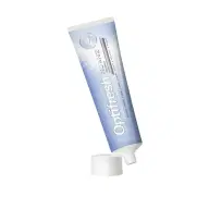 خمیر دندان Pro White کد 38874 - تصویر ۲